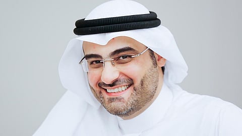 السعودية أكبر دولة في العالم تقدم دعمًا لعمل المرأة