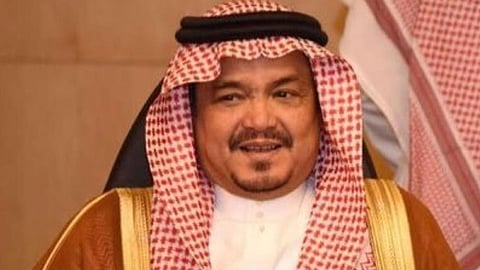 وزير الحج: لا عوائق تمنع أي مسلم من القدوم للحرمين الشريفين