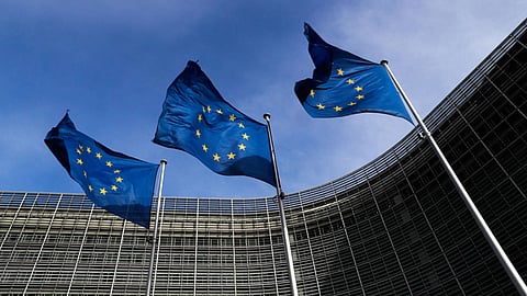 الاتحاد الأوروبي يمدِّد العقوبات الاقتصادية على روسيا 6 أشهر