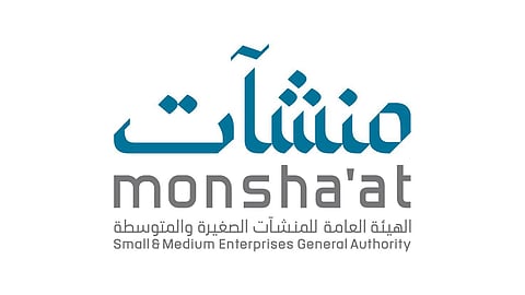 «منشآت» تطلق دورة صناعة الإعلام الريادي في بريدة