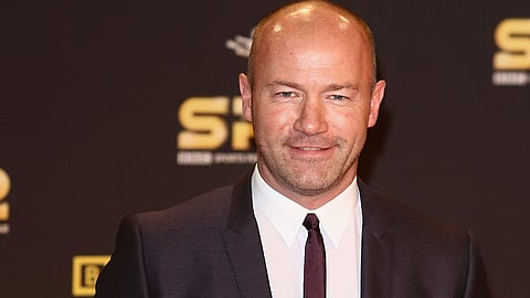 آلان شيرر: تعاقد إيفرتون مع أنشيلوتي خطوة نحو العودة إلى الألقاب