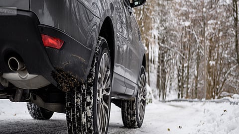 فرنسا ترفع غرامة السيارات الملوثة للبيئة إلى 20 ألف يورو