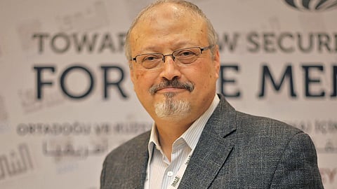 محلل سياسي: الحكم في مقتل خاشقجي قطع الطريق أمام تسييسها من قبل تركيا