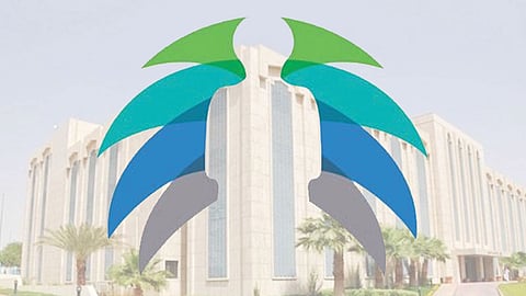 وزير الخدمة المدنية: الجهات الحكومية ترقّي موظفيها في أي وقت