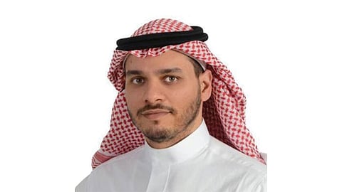 نجل جمال خاشقجي يجدد ثقته في القضاء السعودي: حقق العدالة وأنصف أسرتنا