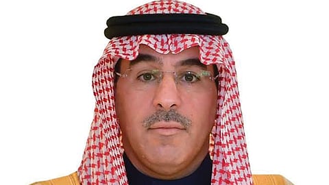 «العواد»: حكم قضية خاشقجي يشهد بـ«استقلال ونزاهة القضاء السعودي»