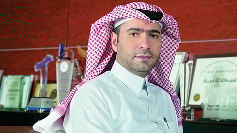 وزير الإسكان: نستهدف تسكين 130 ألف أسرة في 2020