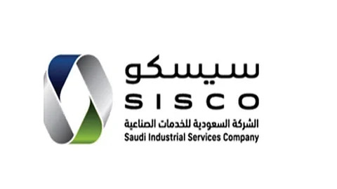 «سيسكو» توقِّع عقدًا لشركة تابعة بـ6.6 مليار ريال