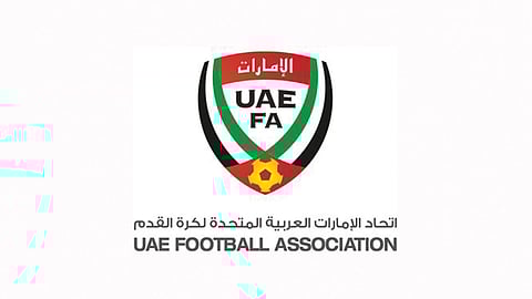 الإمارات تعين مشرفًا جديدًا على المنتخبات الوطنية ومديرًا للمنتخب الأول