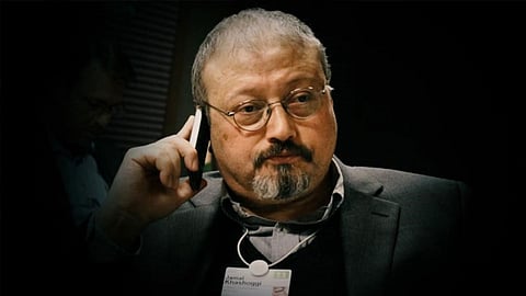 الكويت: أحكام قضية خاشقجي تعكس حرص السعودية على تطبيق القانون