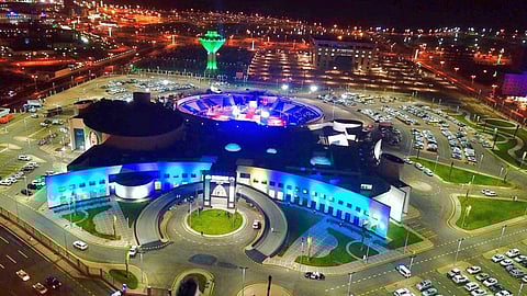 بمشاركة 16 دولة.. الأمير محمد بن ناصر يرعى مهرجان جازان الشتوي الـ12