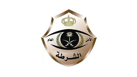 شرطة الرياض: ضبطنا 24 متهمًا بالتحرش في إحدى الفعاليات