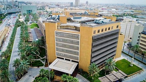 المالية توضِّح كيفية إتمام عملية الشراء في نظام المنافسات والمشتريات الجديد