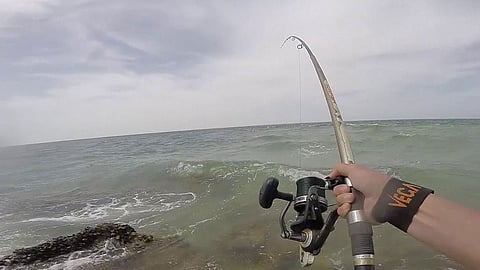 حيل ذهنية للتحكم في إشباع الرغبات الجامحة