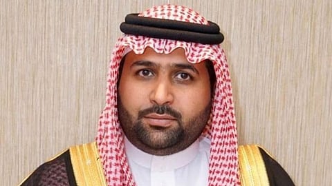 نائب أمير جازان ينقل تعازي القيادة لذوي الشهيد المالكي