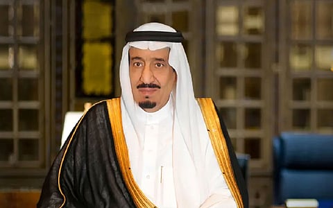 وزير الإسكان: سنحقق طموحات الأسر السعودية في 2020