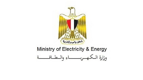 «الحلم النووي» المصري ينطلق في 2020.. خطى دؤوبة وسط آمال طموحة