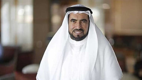 تسجيل مسرَّب يكشف دور طارق السويدان في توجيه جماعة الإخوان بالسودان