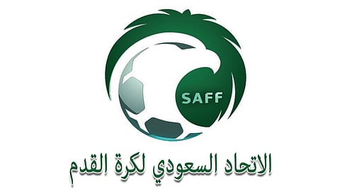 الاتحاد السعودي يضع شروط قيد اللاعبين في «الميركاتو» الشتوي