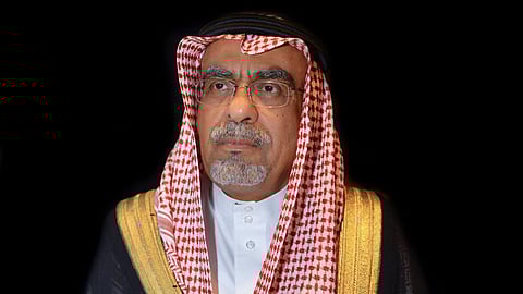 أمين العاصمة المقدّسة يوجّه بحصر ومعالجة المباني المهجورة بمكة خلال أسبوعين