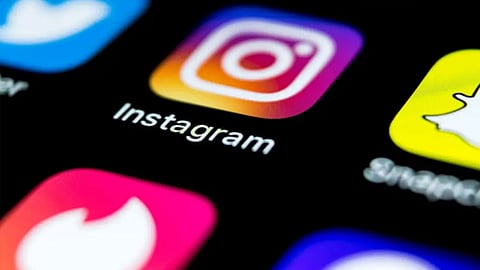 فرنسا تراقب وسائل التواصل لكشف التهرب الضريبي