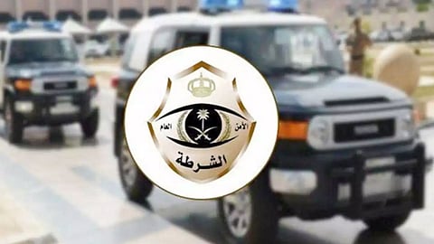 شرطة الرياض تطيح بـ38 متهمًا في قضايا تحرش