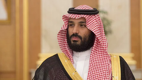«الحقيل»: نتبع 4 سياسات في قطاع الإسكان.. ولهذا نجحنا