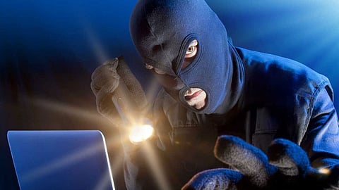 خبراء: 7 خطوات تحميك من القرصنة وعمليات التجسس