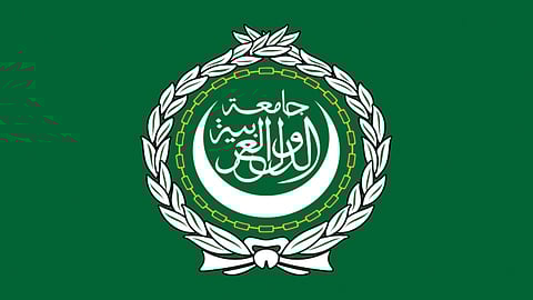 بطلب مصري.. «اجتماع طارئ» لمجلس الجامعة العربية.. غدًا الثلاثاء