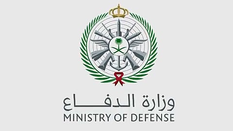 فيديو يوثق القدرات والإمكانات العسكرية لـ«السعودية العظمى»