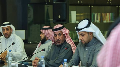 مكافحة الفساد تعلن عدم وجود شبهة فساد مالي أو إداري بمشروع العدادات الذكية