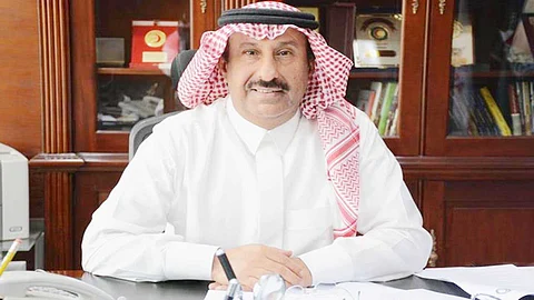 «التويجري»: كفاءة الأمن السعودي تحسم عملياته الاستباقية ضد الإرهاب