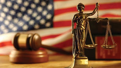 عملية «الجوارب» تكشف سرقة طالب صيني لأبحاث من «هارفارد»