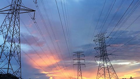 بـ35 مليار دولار.. الهند تنفذ «إصلاحات هيكلية» لقطاع الطاقة