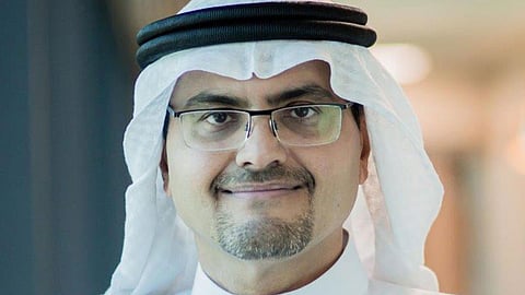 تكليف الدكتور السقاف رئيسًا لجامعة الملك فهد للبترول والمعادن