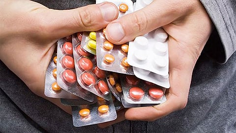 أمريكا: زيادة أسعار 50 دواء مع بداية العام الجديد