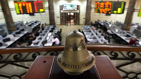 بورصات الخليج الرئيسية تغلق على ارتفاع.. والأسهم القيادية تضغط على «المصرية»