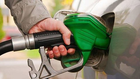 مصر تُبقي أسعار الوقود بأنواعه الثلاثة دون تغيير