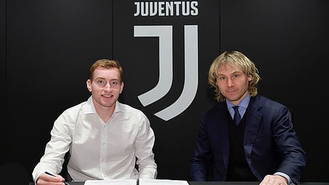 كولوسيفسكي صفقة تناسب عقلية السيدة العجوز