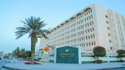 تعرّف على ضوابط وإجراءات إثبات «الهوية العقارية»