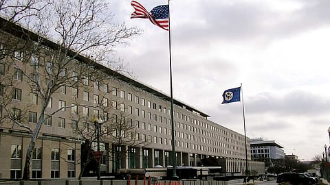 واشنطن: إجراءات حاسمة لحماية المنشآت الأمريكية من «هجوم وشيك»