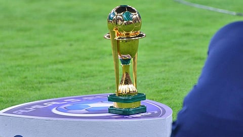 طريق الهلال ممهد لنهائي كأس الملك.. وقمة متوقعة بين الأهلي والنصر