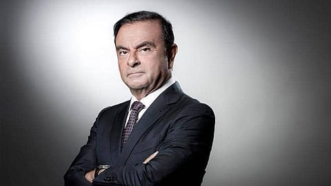 فرار «كارلوس غصن» يدفع اليابان لتشديد إجراءات الهجرة