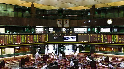 ماذا يتوقع الخبراء لأداء البورصات الخليجية في ظلّ التوترات بالشرق الأوسط؟