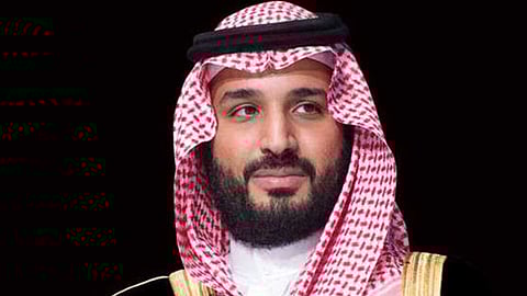 مشروع «محمد بن سلمان لتطوير المساجد التاريخية» يعيد الحياة لـ30 مسجدًا