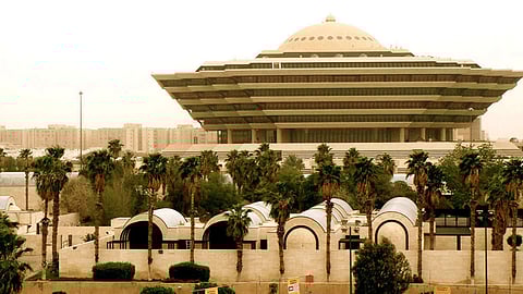 لائحة المرور الجديدة توضح مدى ارتباط تسديد المخالفات بإجراءات استخراج رخصة السير أو القيادة