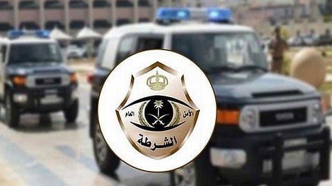 شرطة مكة: ضبط 22 مخالفًا للذوق العام