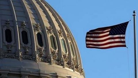 مسؤول أمريكي: القوات الصاروخية الإيرانية في حالة تأهب قصوى