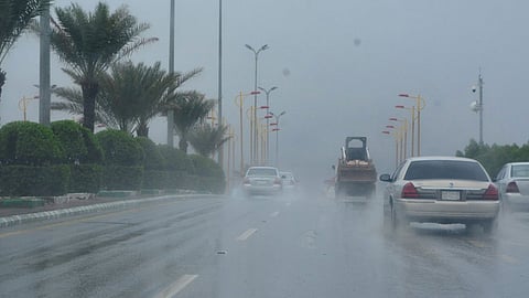 بالتزامن مع موجة الطقس الباردة.. نصائح مهمة للمصابين بأمراض الصدر