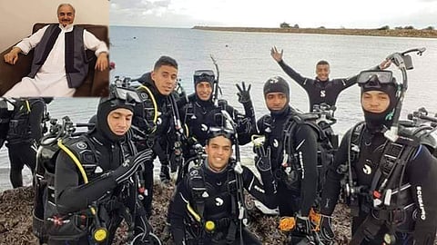 الجيش الليبي يسيطر على كامل سرت.. ويحرك تعزيزات قتالية إلى طرابلس